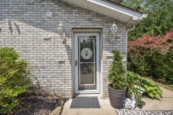 Property Photo: 1321 24th St PA 15010