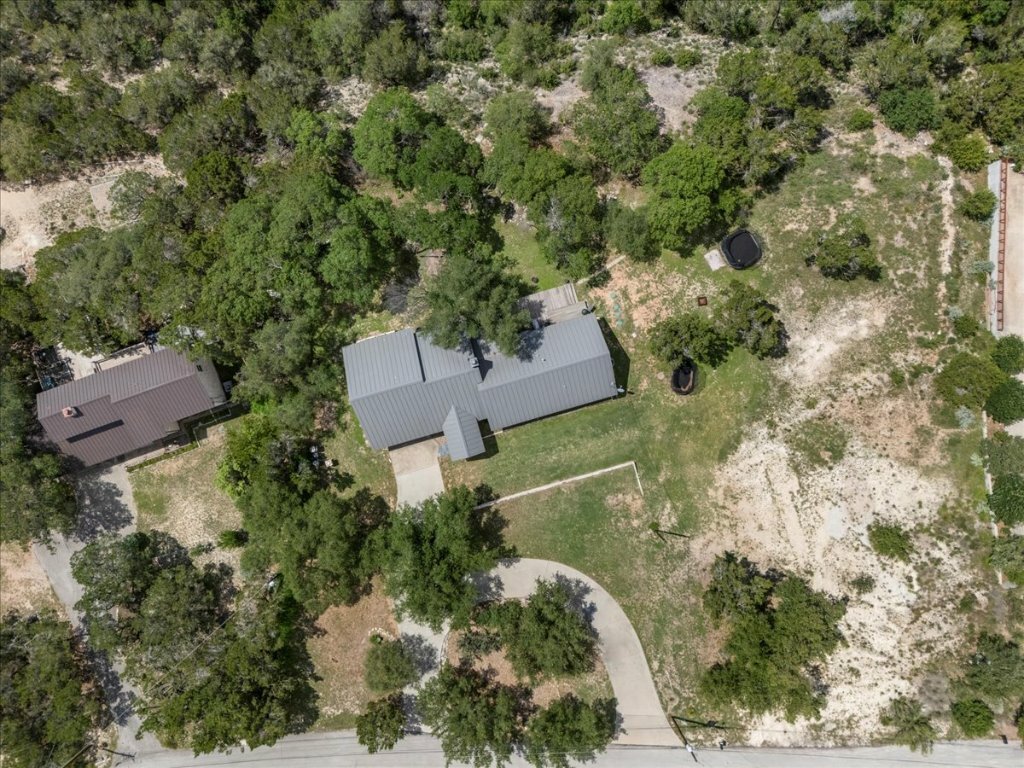 Property Photo:  2817 Tradewind Drive  TX 78669 