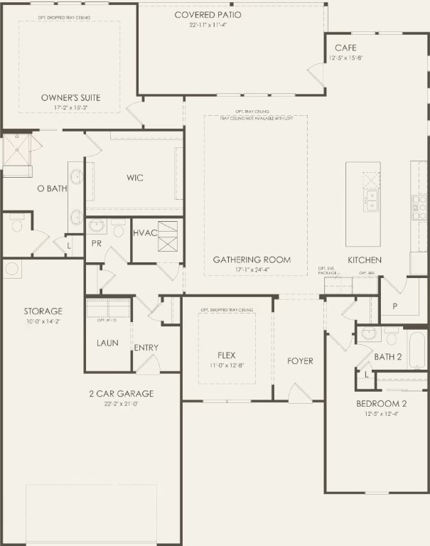 Property Photo: 118 Diamond Point Road TX 78633
