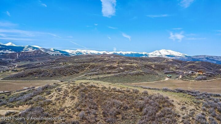 Property Photo:  415 Rural Mountain Way  CO 81654 