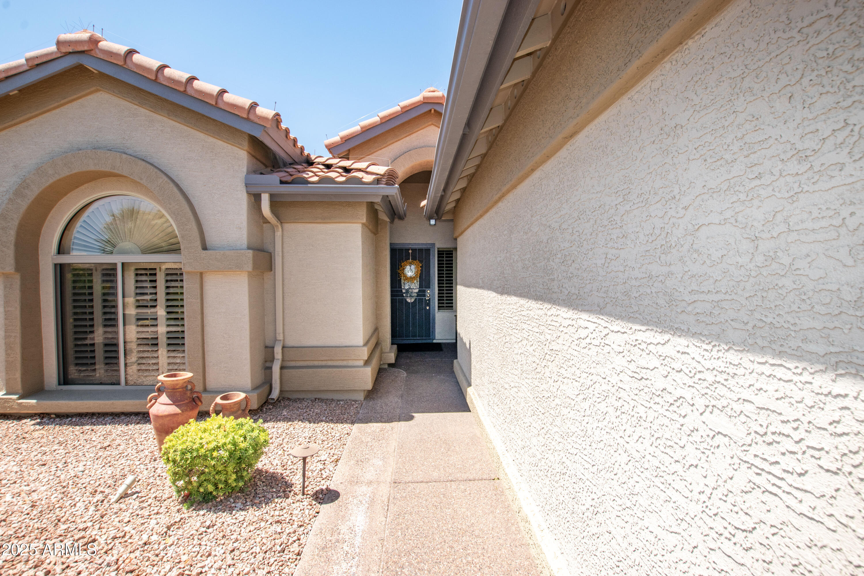 Property Photo: 15953 W Catalina Drive AZ 85395