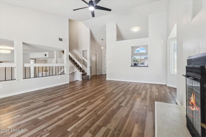 Property Photo:  18819 N 49th Avenue  AZ 85308 