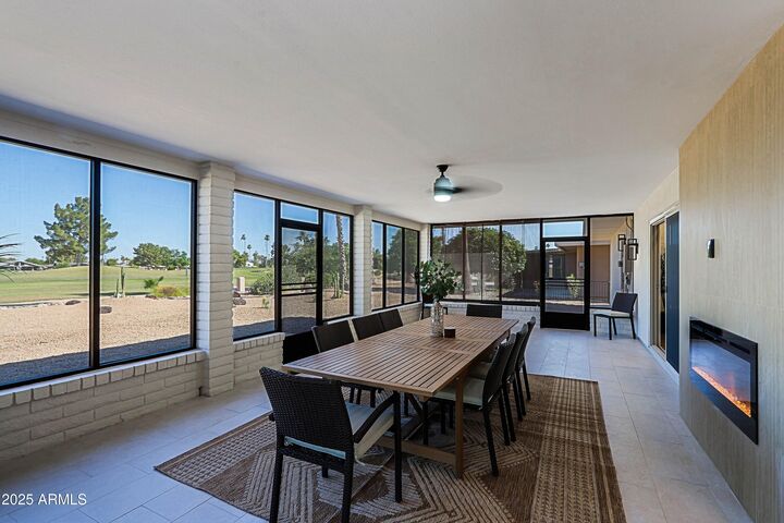 Property Photo: 10617 W Welk Drive AZ 85373