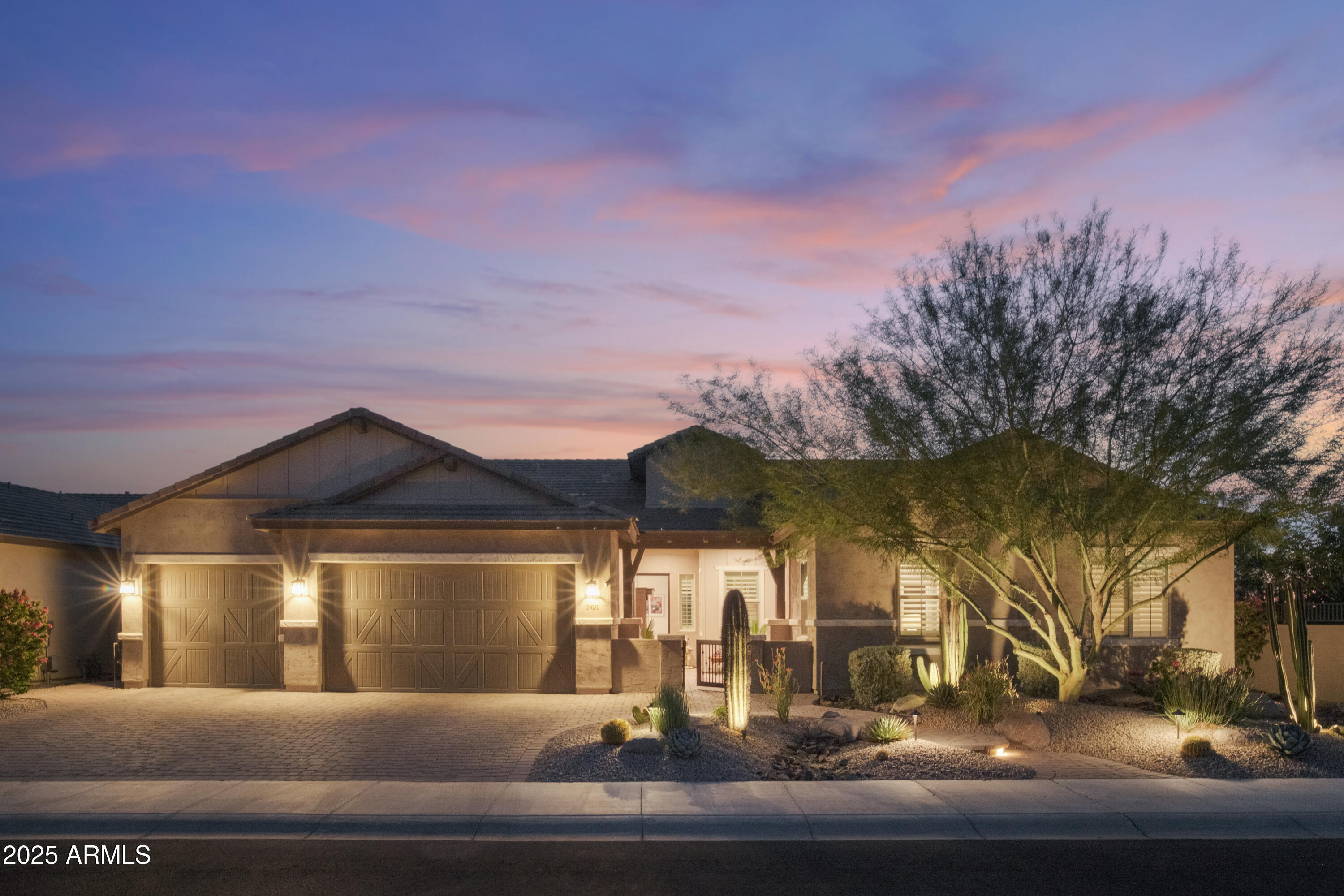 31620 N 40th Way  Cave Creek AZ 85331 photo