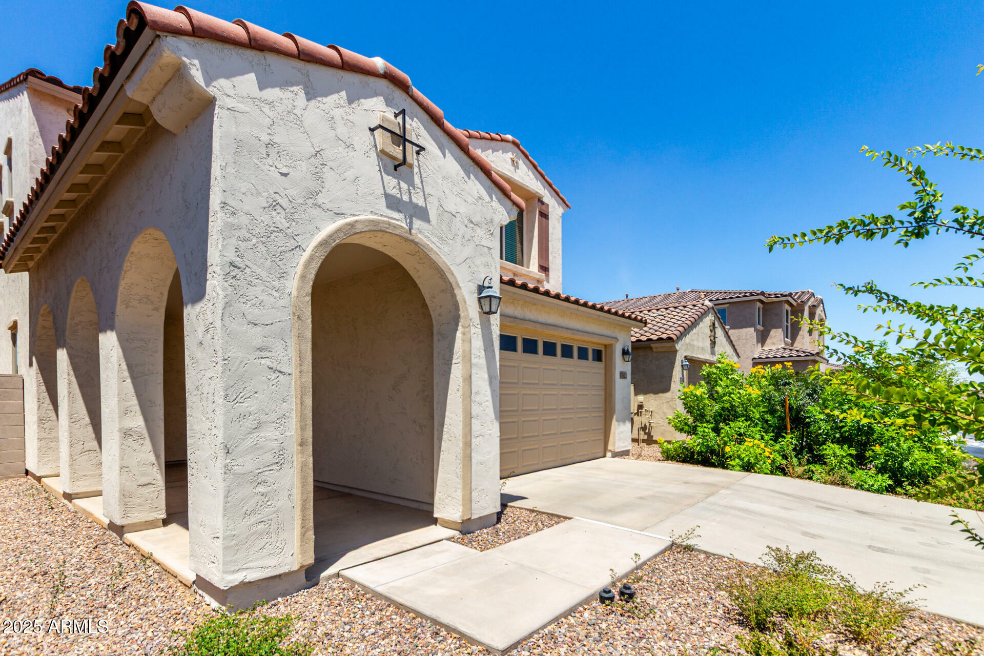 Property Photo: 17622 W Missouri Avenue AZ 85340