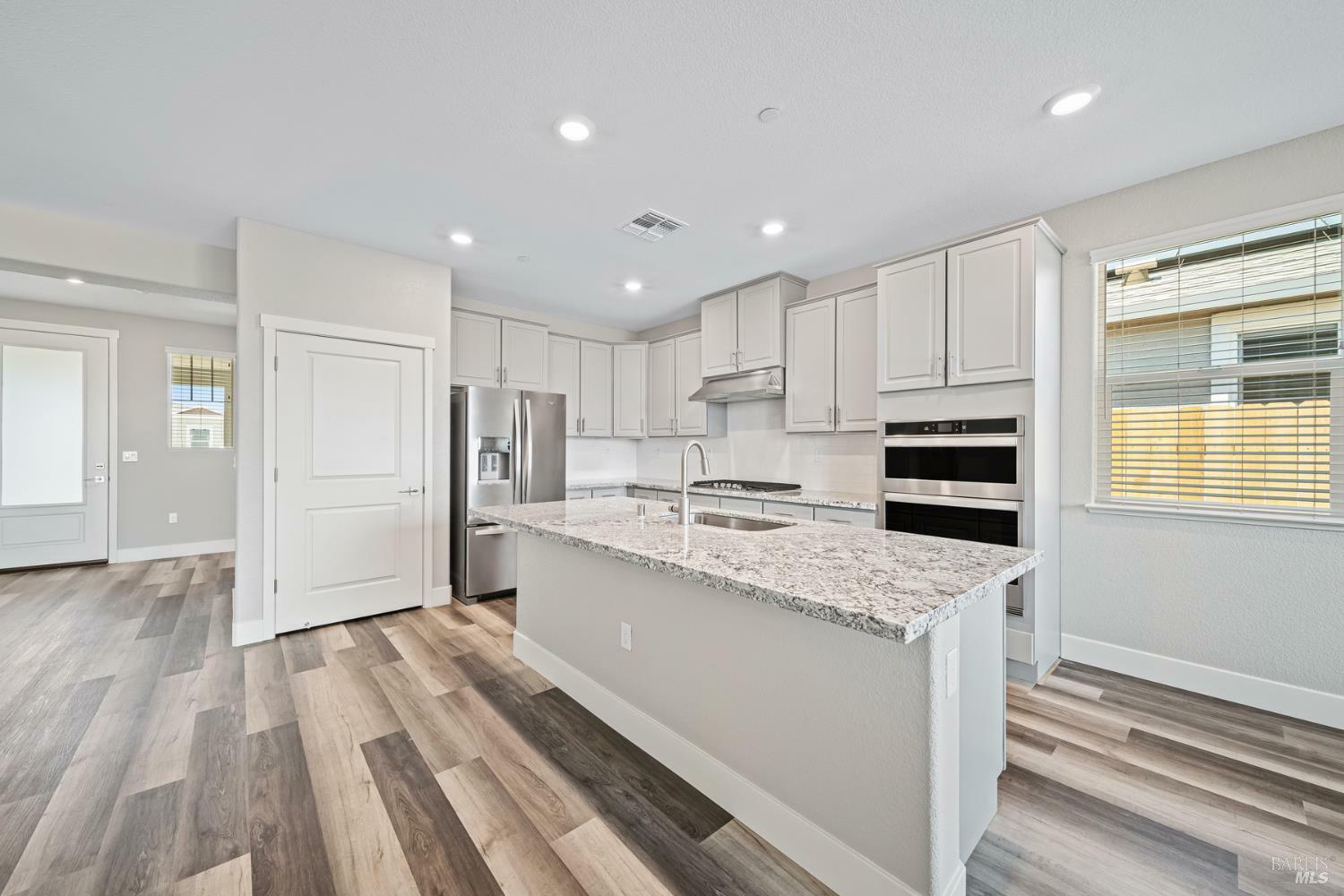 Property Photo: 2220 Rustic Oak Lane CA 94571