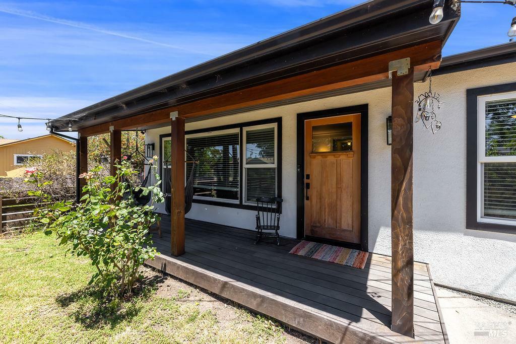 2770 Victoria Drive  Santa Rosa CA 95407 photo