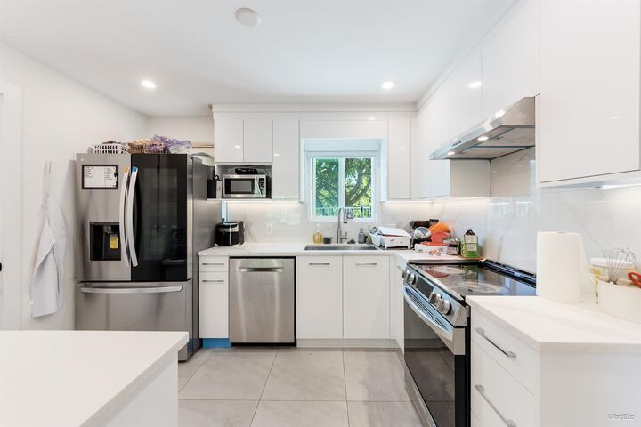 Property Photo:  10021 Helen Drive  BC V3V 3B3 
