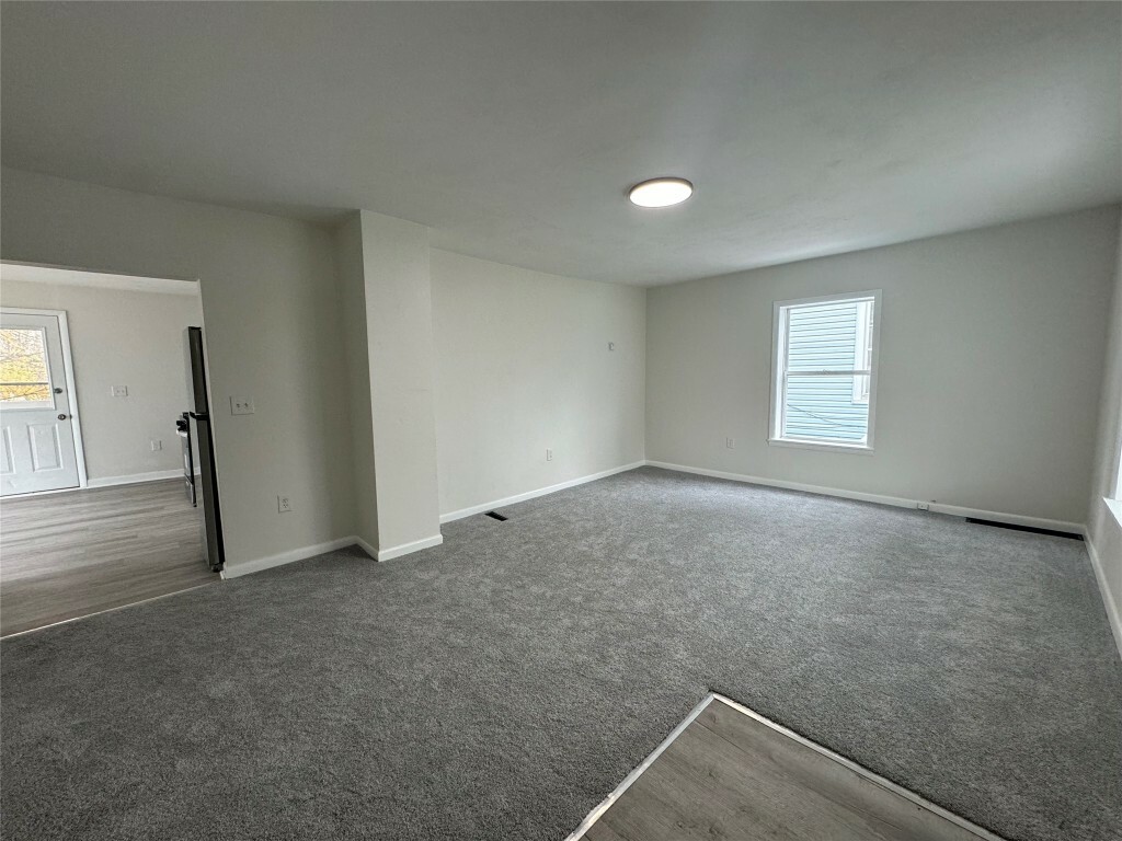 Property Photo: 702 Broad Street 1 NY 13760