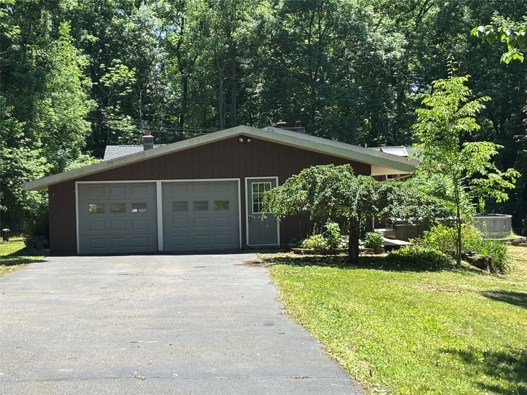 748 Sujan Road  Waverly NY 14892 photo