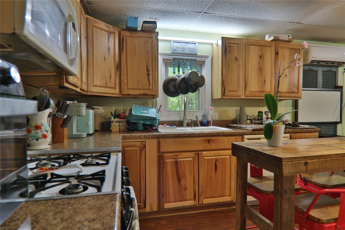 Property Photo: 609 Smokey Zimmer Road NY 13811