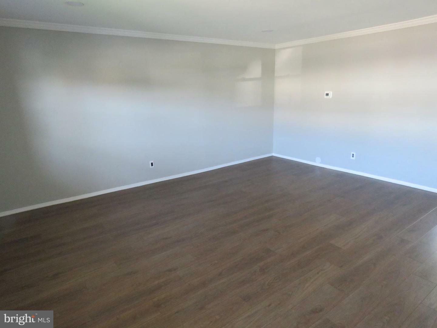 Property Photo: 3207 Fairdale Road PA 19154