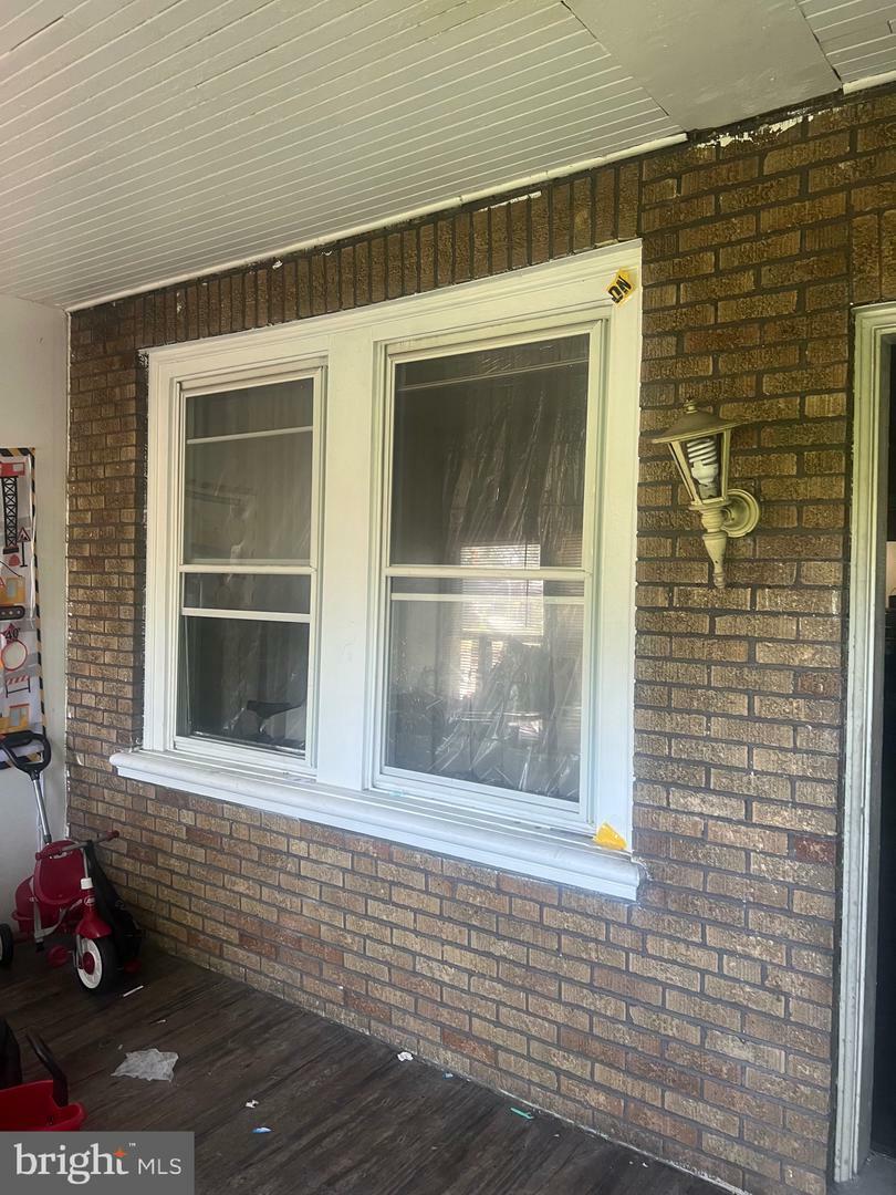Property Photo:  306 W Roosevelt Boulevard  PA 19120 