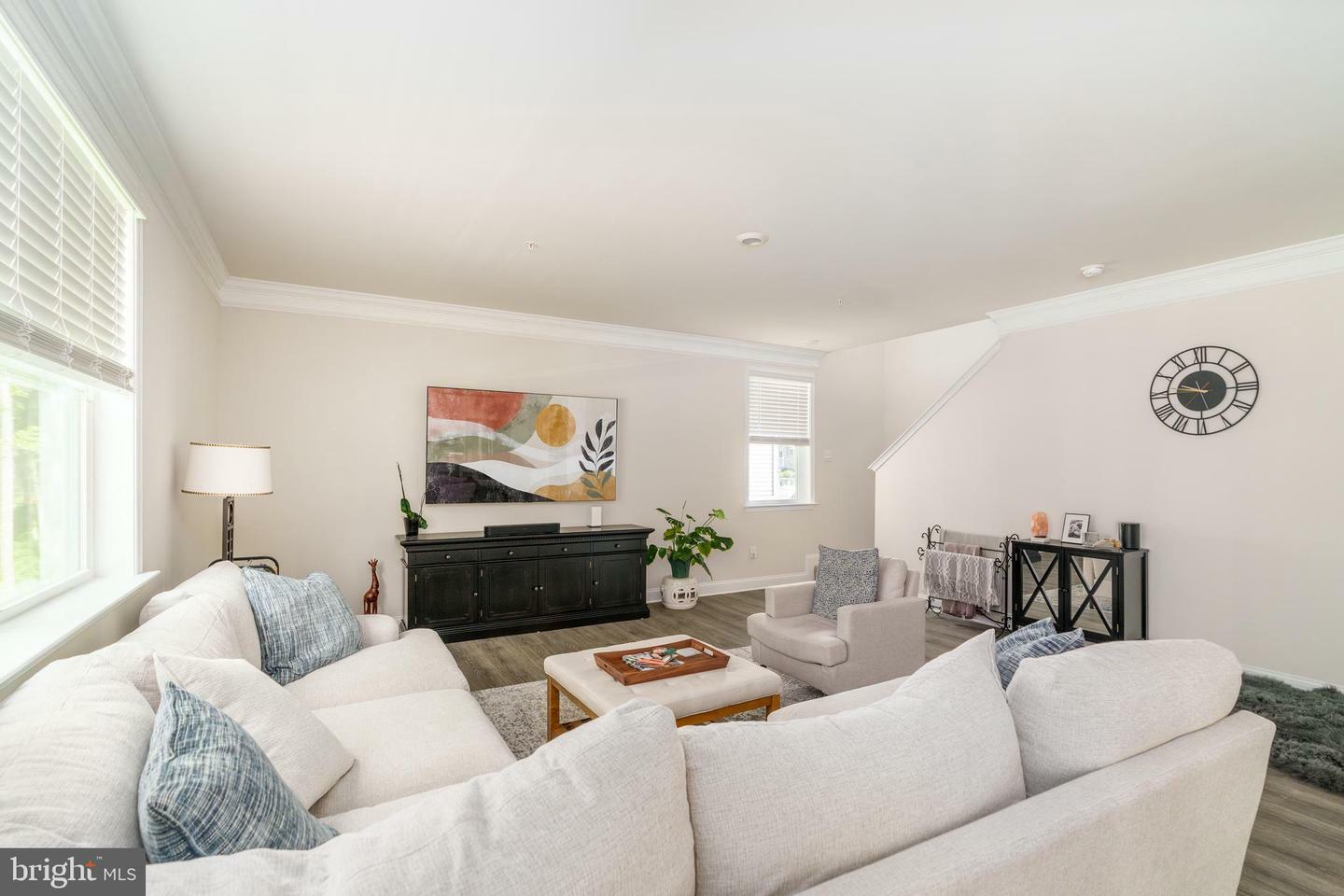 Property Photo: 31 Buttercup Circle MD 21921