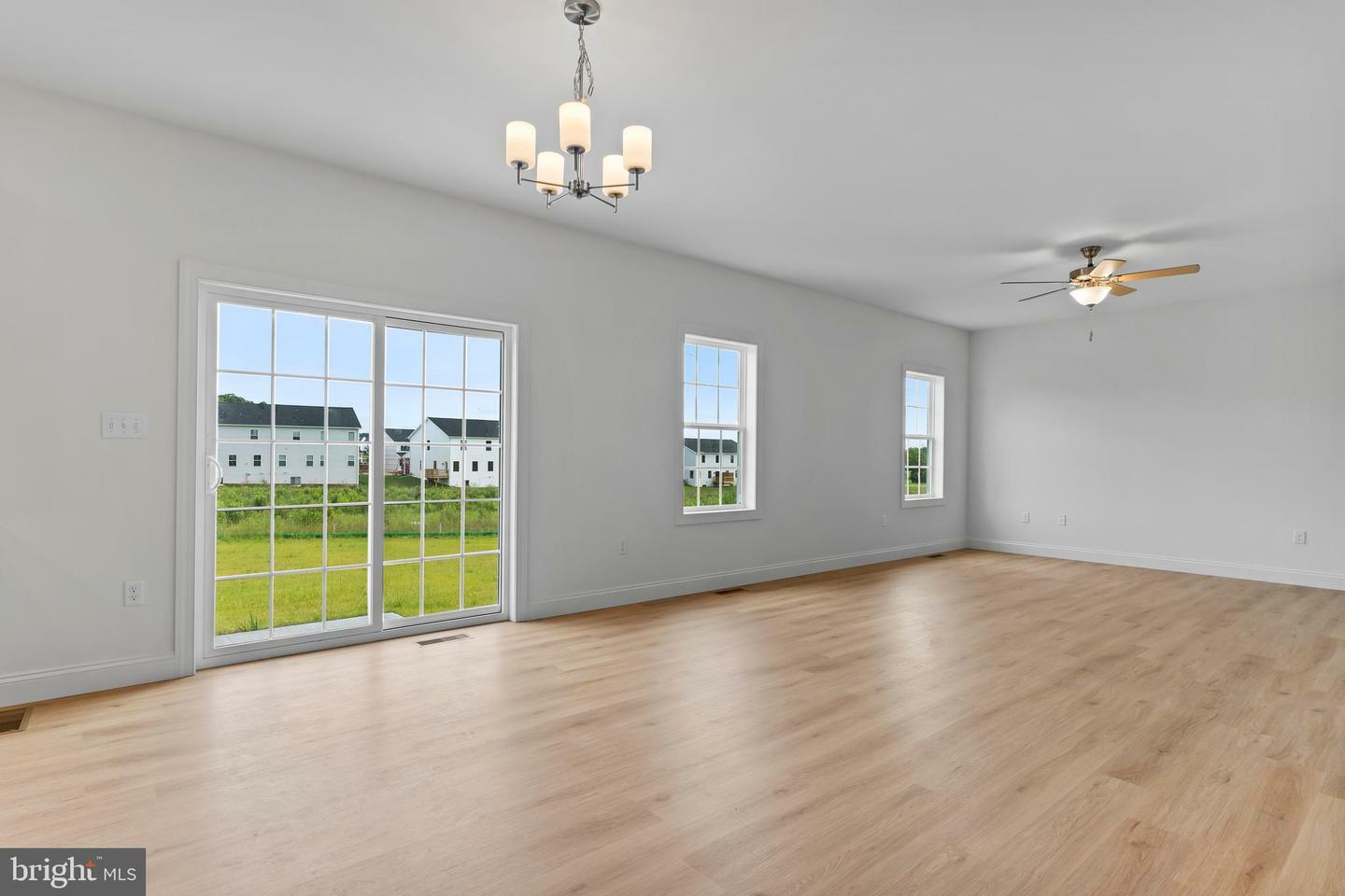 Property Photo: 537 Coral Bells Drive PA 17055