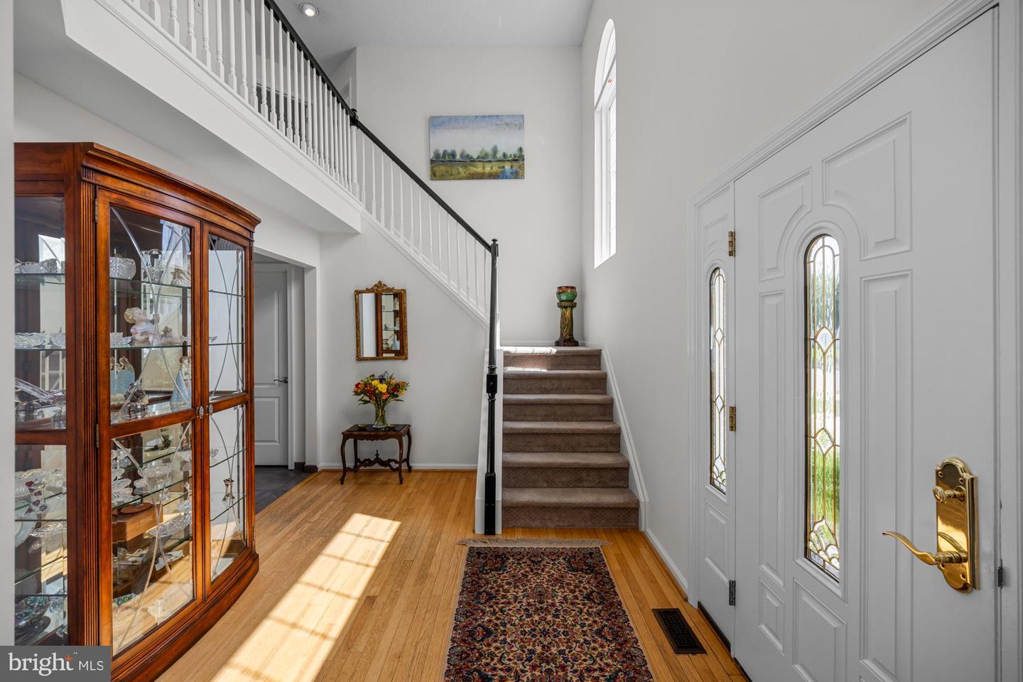 Property Photo: 36 Olympia Lane NJ 08080