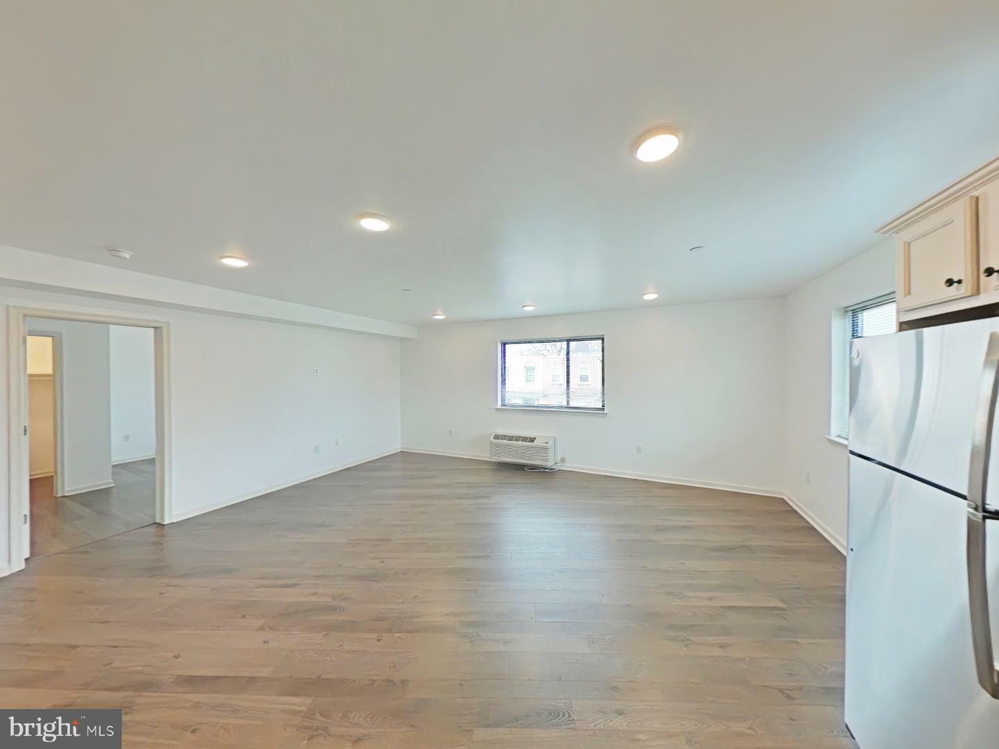 Property Photo: 5420 Ridge Avenue 409 PA 19128