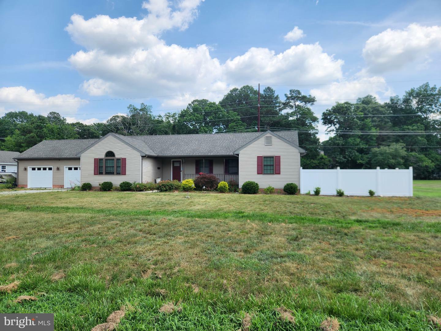 Property Photo:  28117 Ashburton Court  MD 21801 