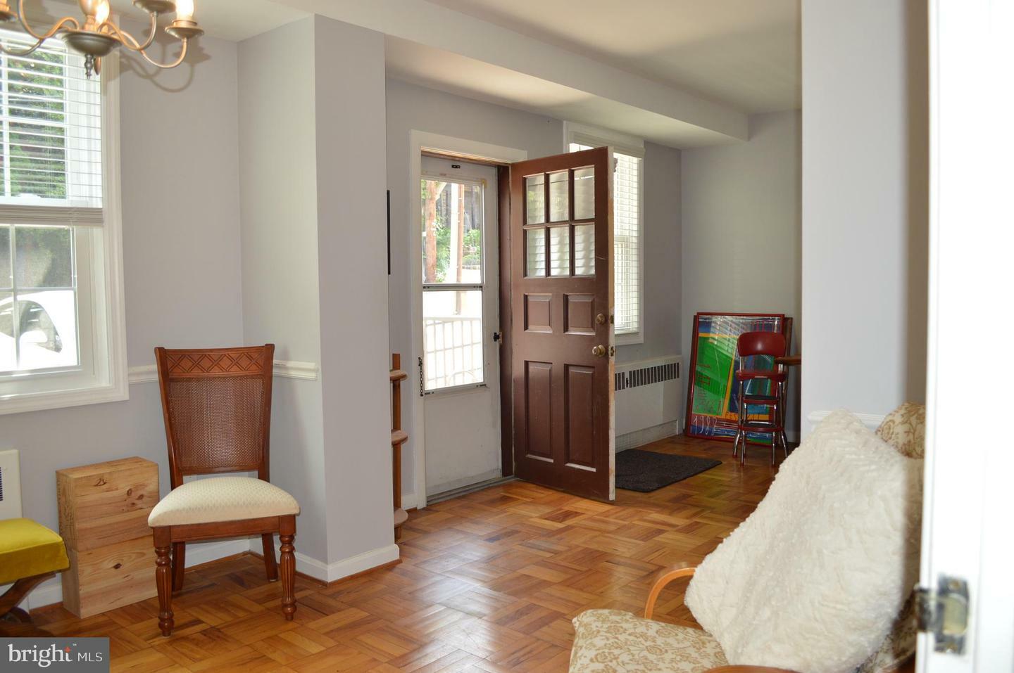 Property Photo:  310 Ridgemede Road 203  MD 21210 