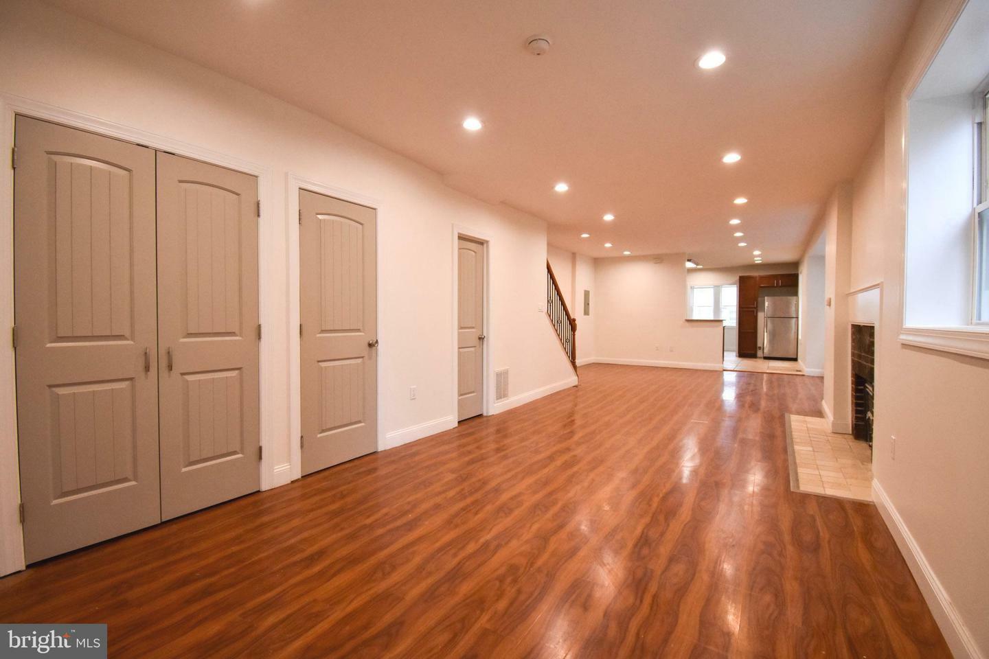 Property Photo: 6230 Carpenter Street PA 19143