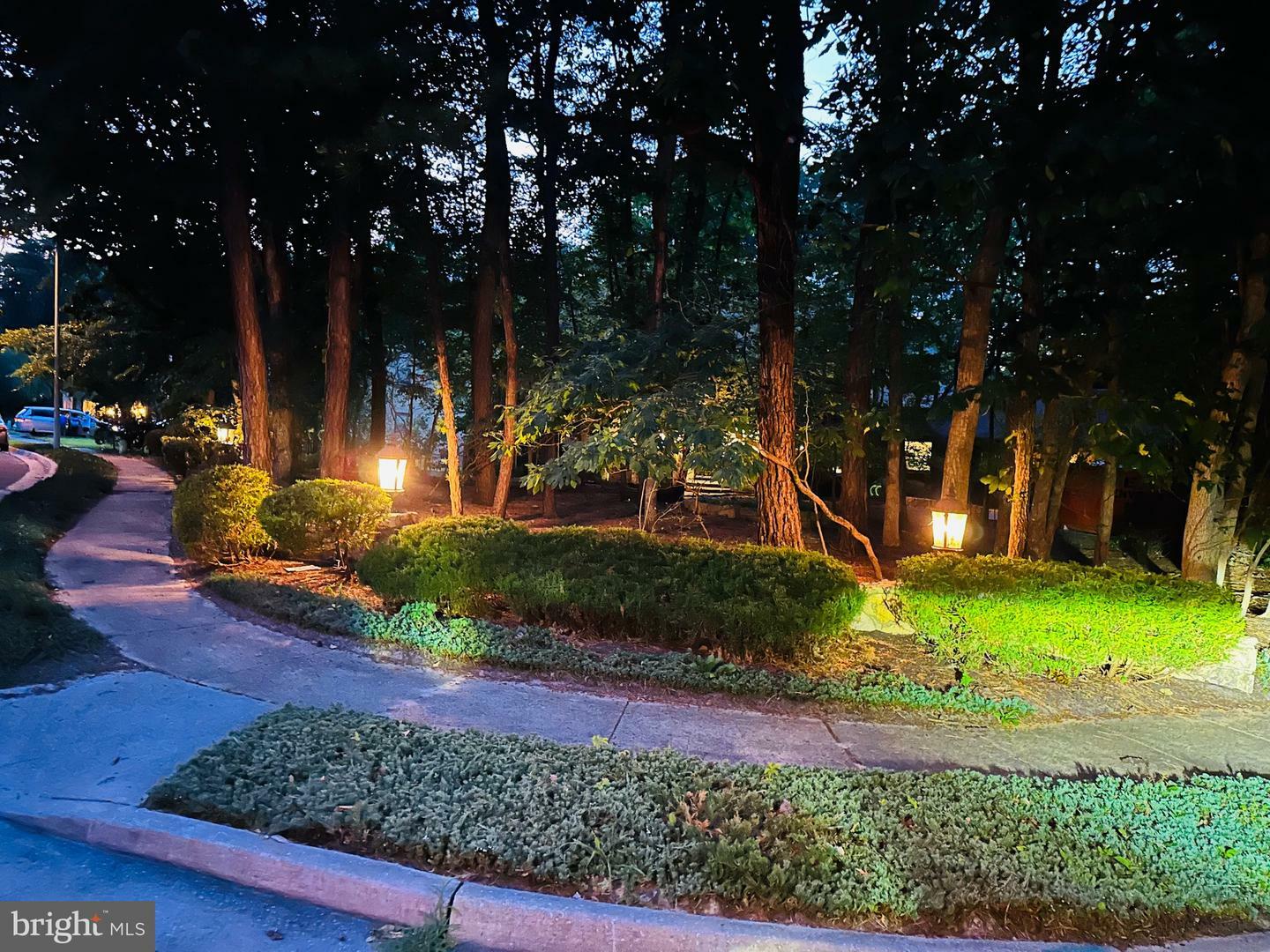 Property Photo:  27 Eastwood Drive  NJ 08043 