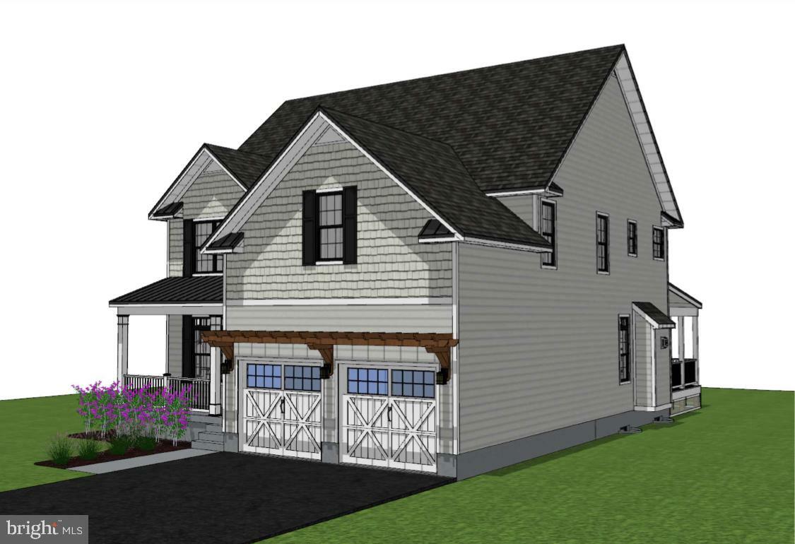 147 Hope Road Lot 2  Stafford VA 22554 photo