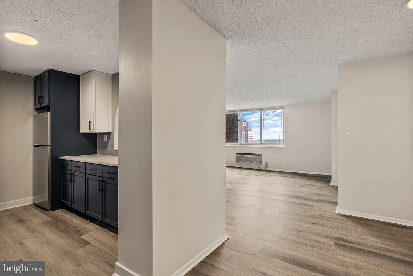 Property Photo: 1500 Locust Street 1B-2110 PA 19102