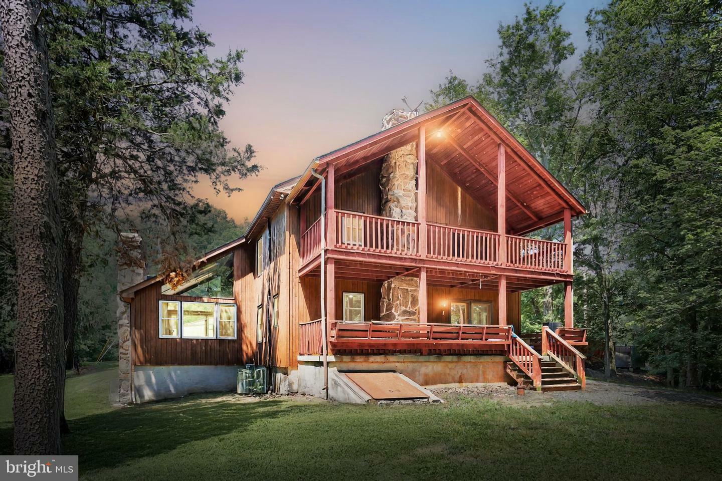 11721 Muddy Creek Road  Airville PA 17302 photo