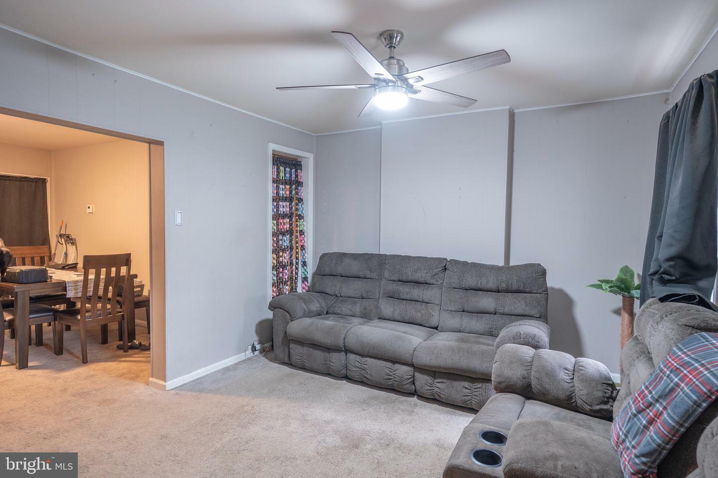 Property Photo: 17 W Monroe Street NJ 08060