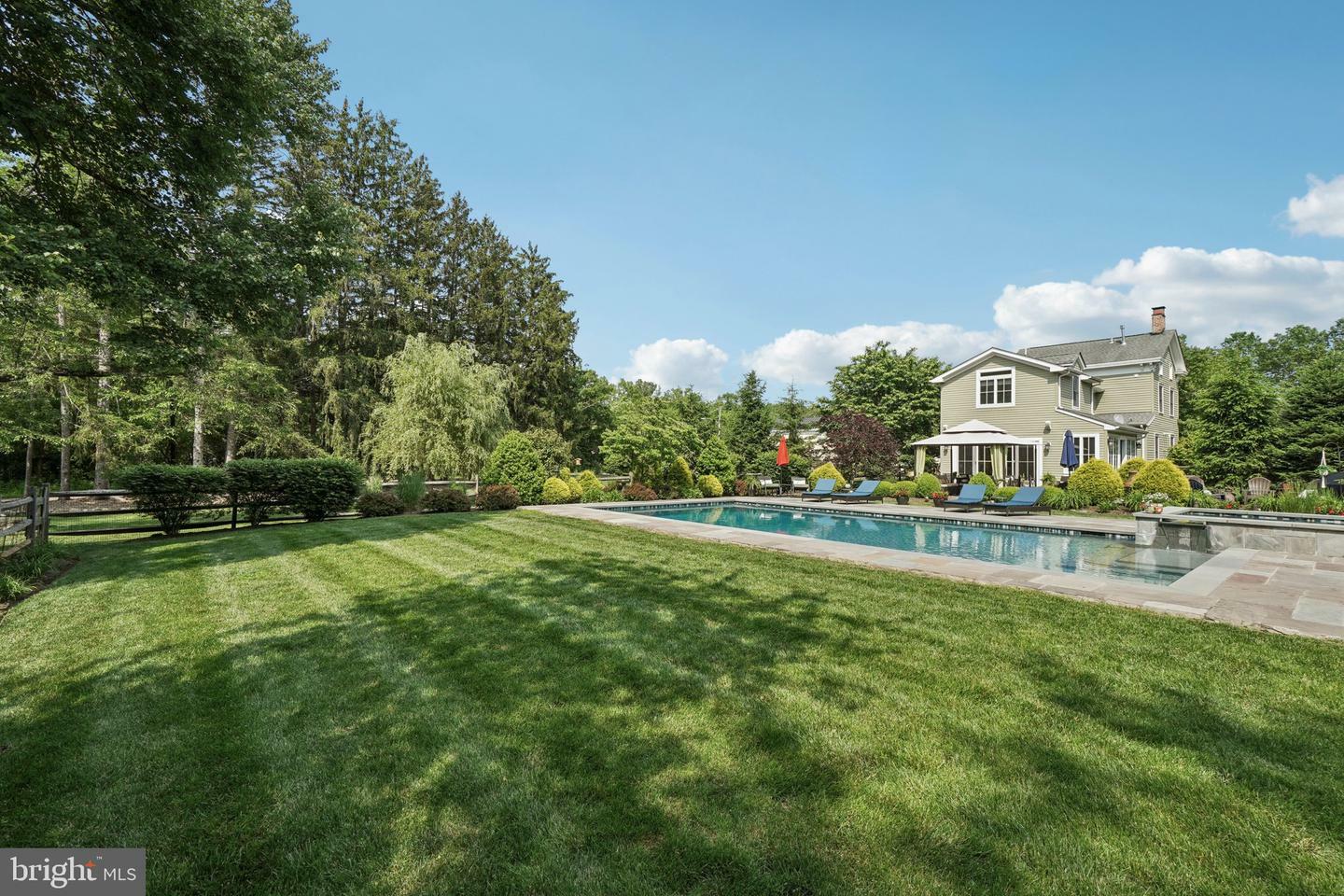 Property Photo: 6 Greenwood Avenue NJ 08852