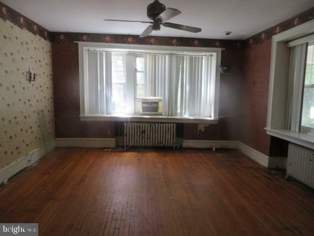 Property Photo: 6409 N 7th Street PA 19126