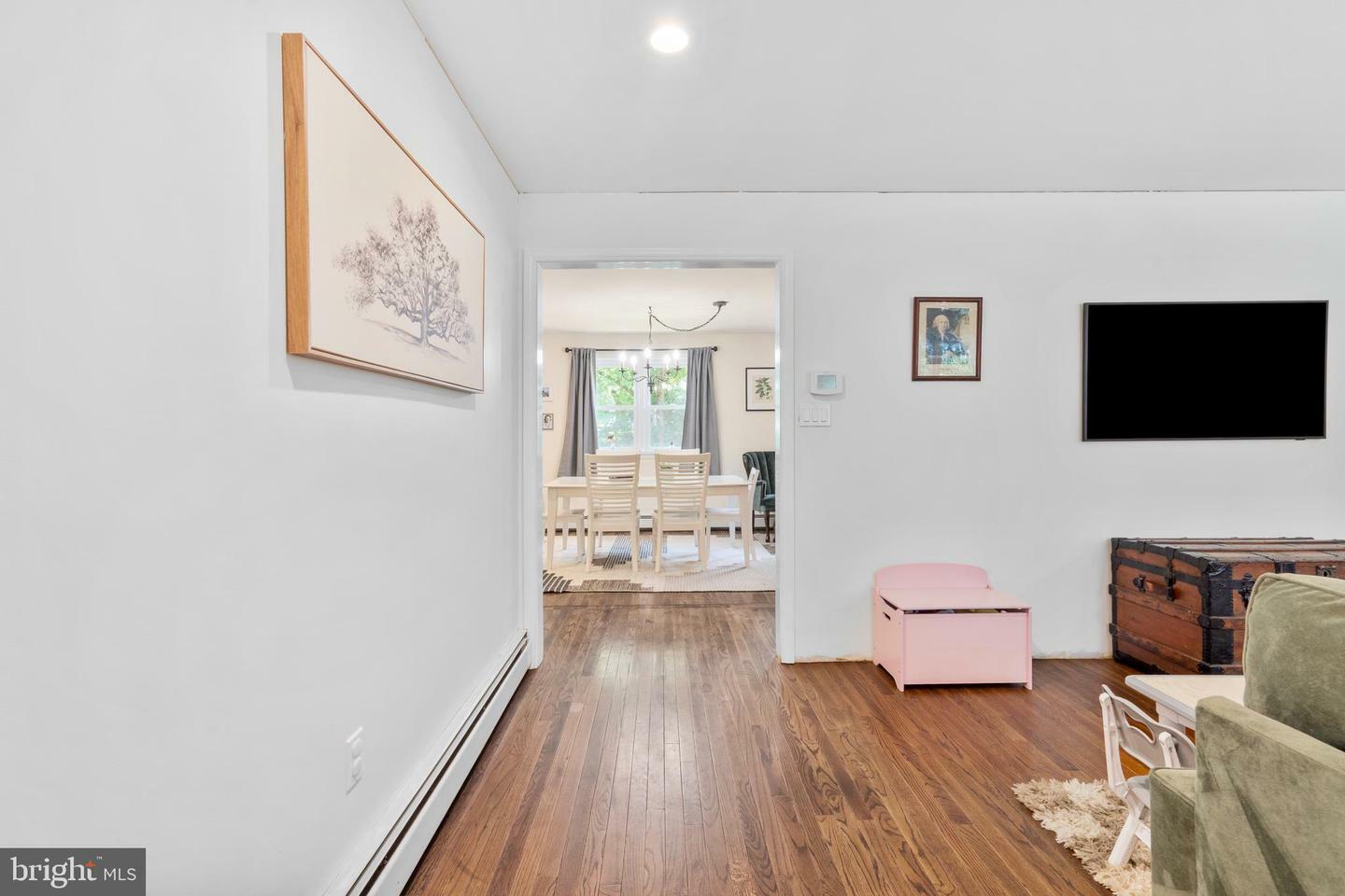 Property Photo: 1403 Manley Road PA 19382