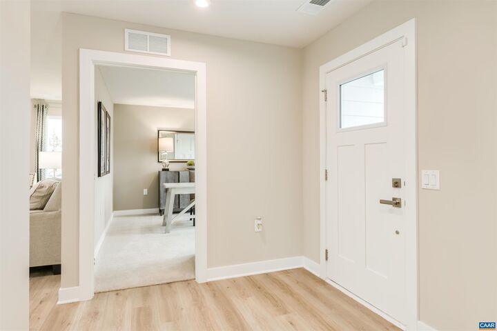 Property Photo: Lot 39 White Sands Blvd VA 22923