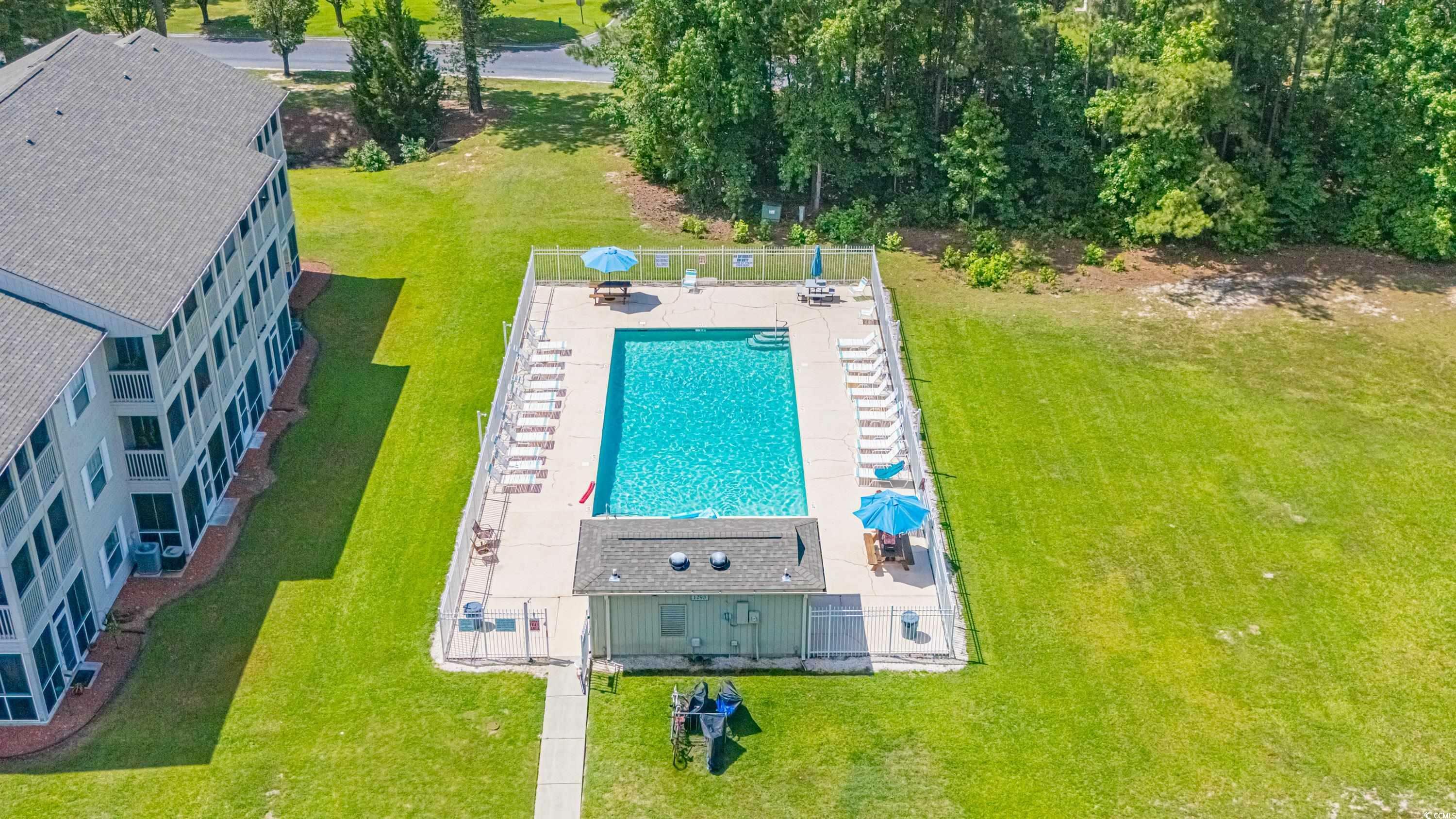 Property Photo:  1450 St. George Ln. E  SC 29588 