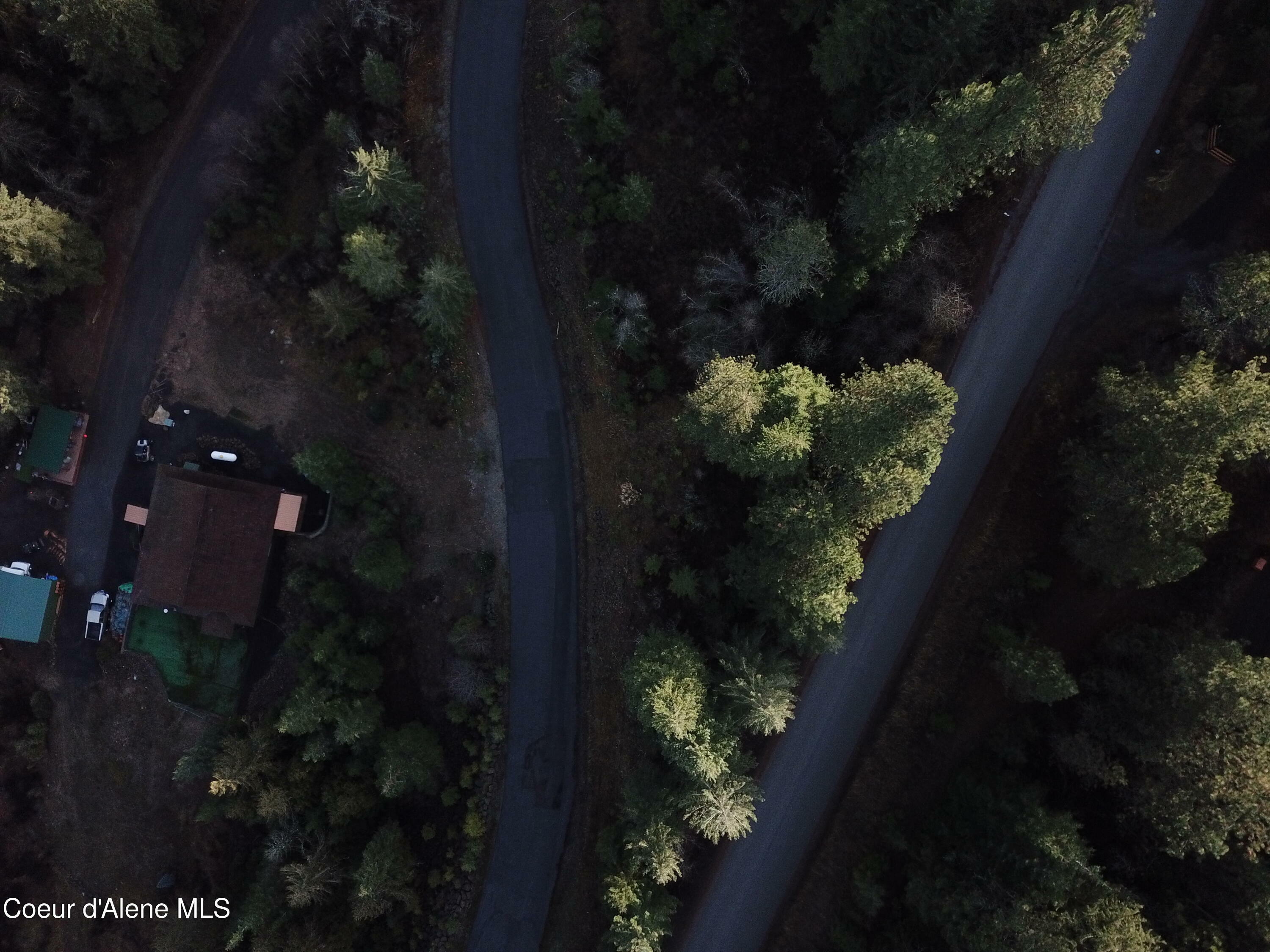 Property Photo: Lot 20 Flying Eagle Dr. ID 83833