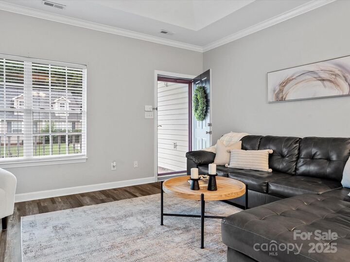Property Photo:  409 Danielle Way  SC 29715 