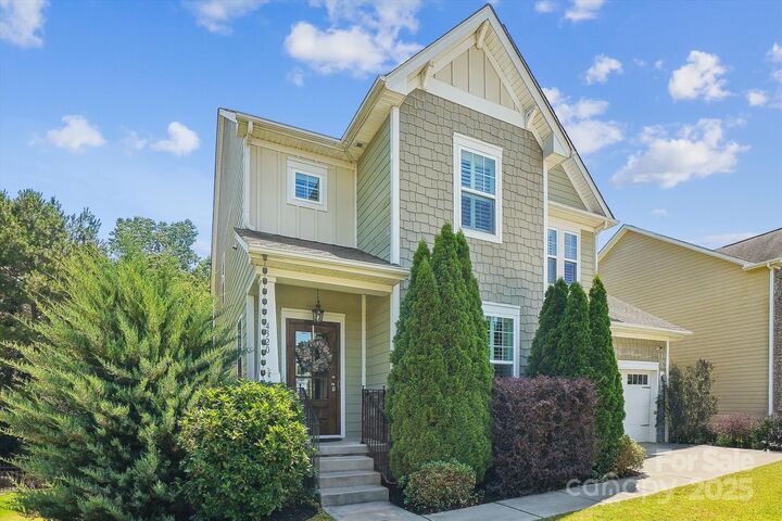 Property Photo:  4320 Carrington Drive  SC 29720 