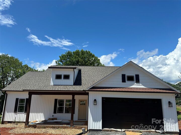 4940 Southview Drive  Hickory NC 28602 photo