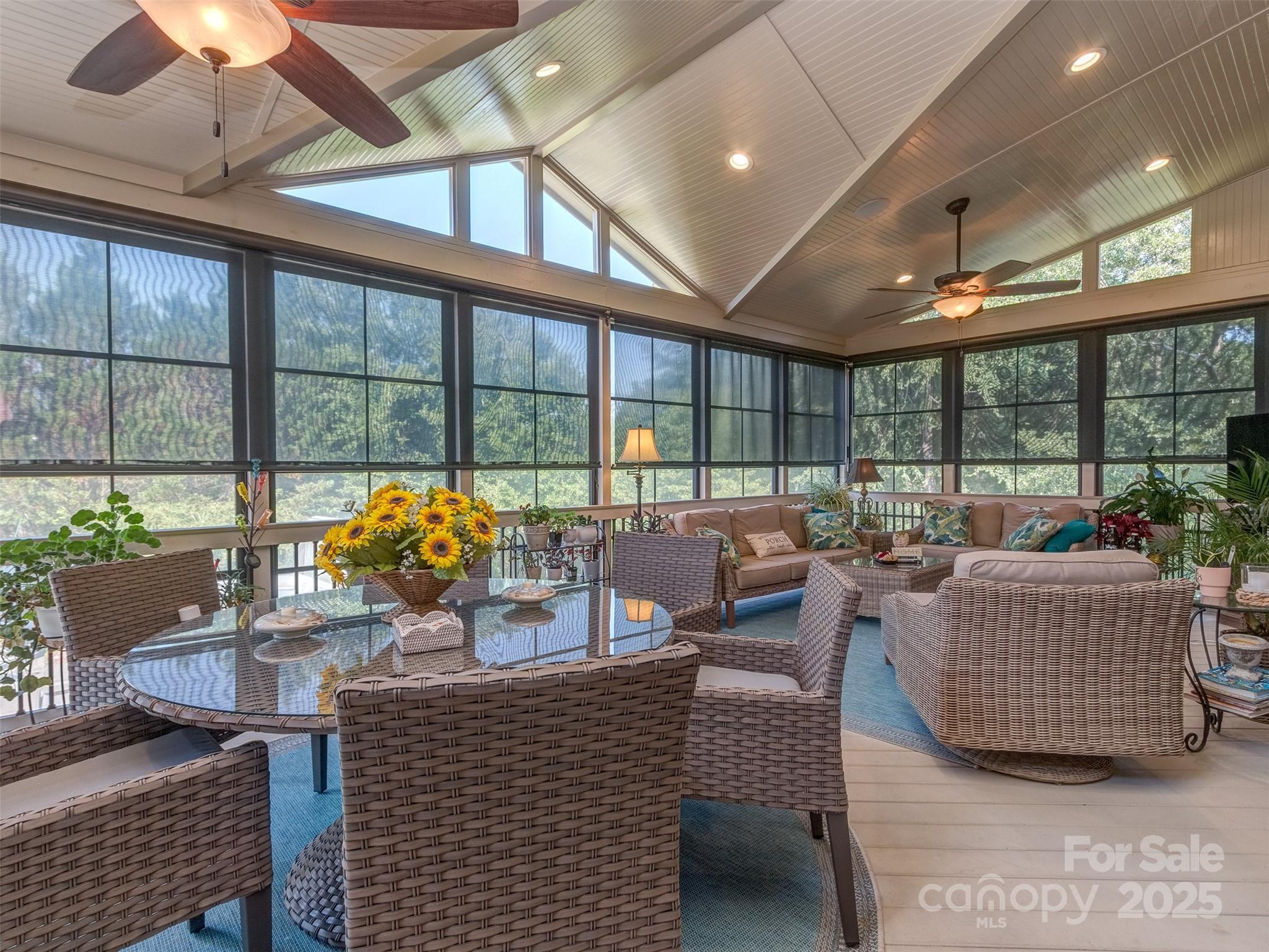 Property Photo:  1377 Shinnecock Lane  SC 29707 