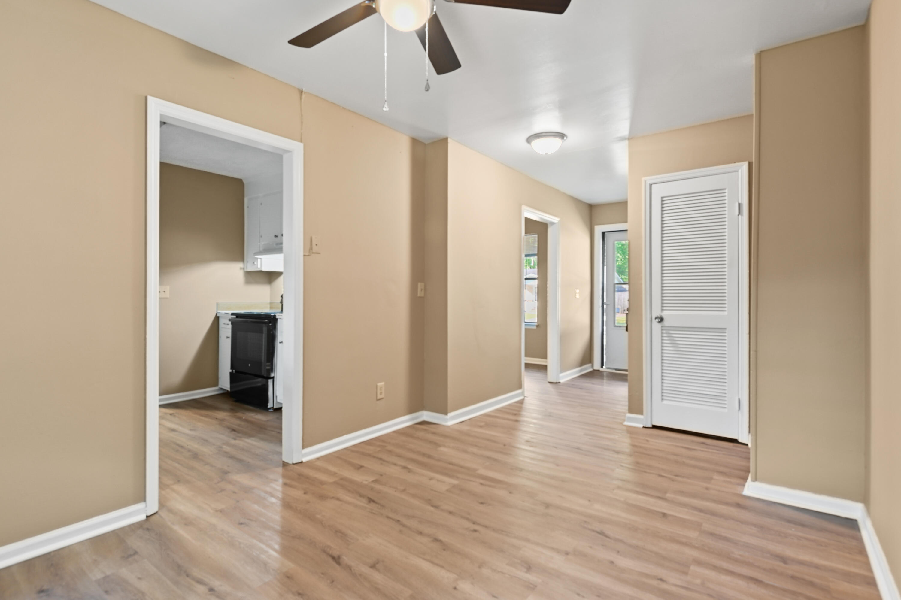 Property Photo: 260 Dorchester Manor Boulevard SC 29420