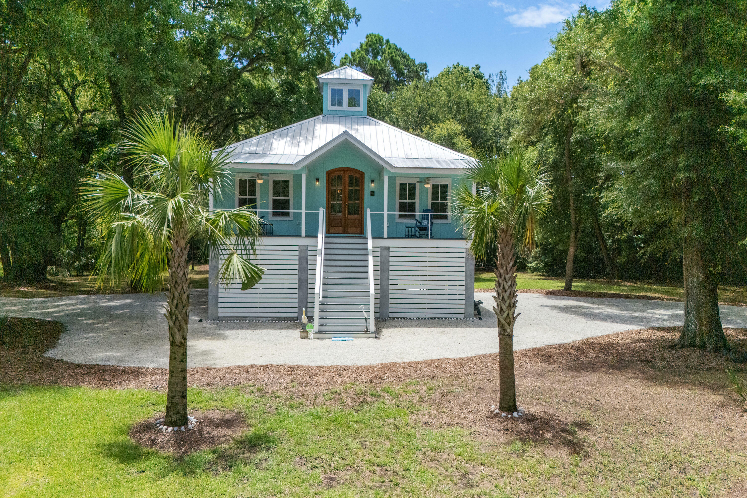 Property Photo: 16 Oakwood Lane SC 29438