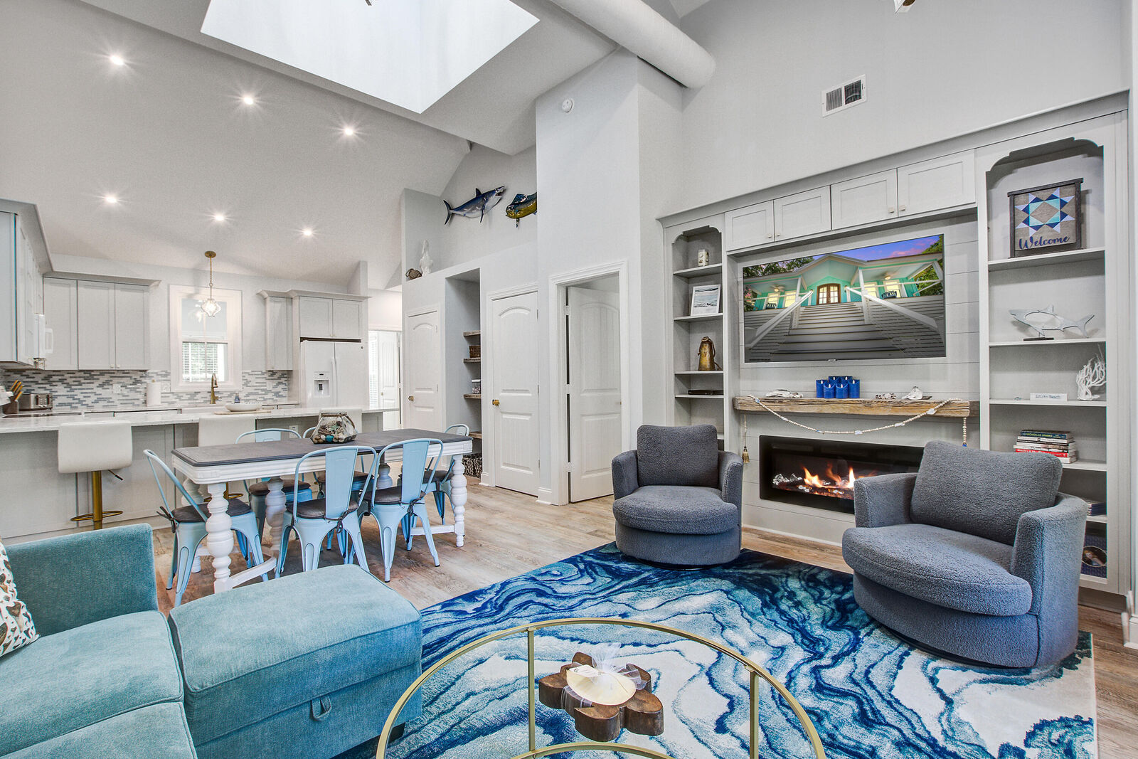 Property Photo: 16 Oakwood Lane SC 29438