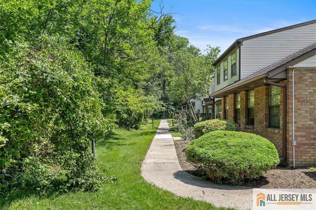 Property Photo: 1383 Thomas Avenue NJ 08902