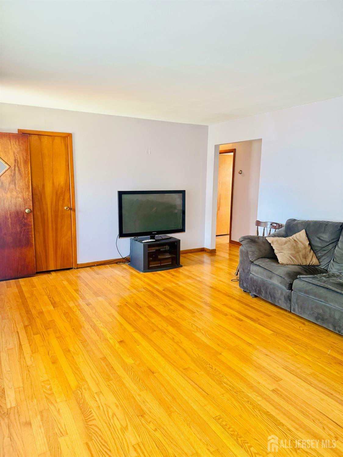 Property Photo: 93 N Washington Avenue N NJ 07067