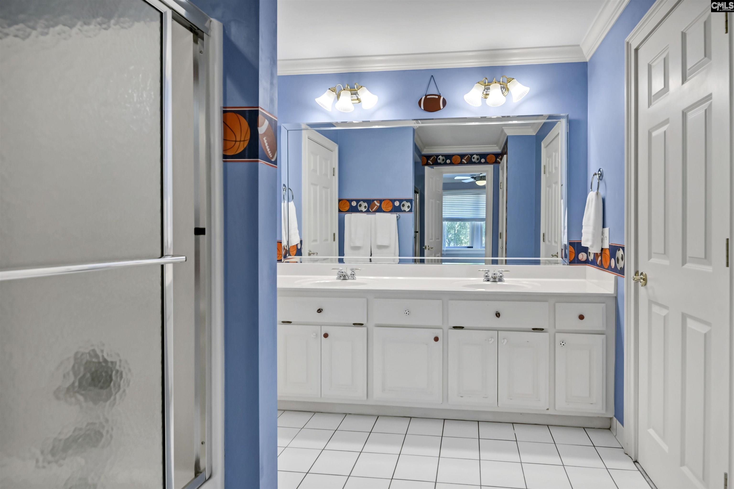 101 Belleford Ridge  Columbia SC 29223-3274 photo