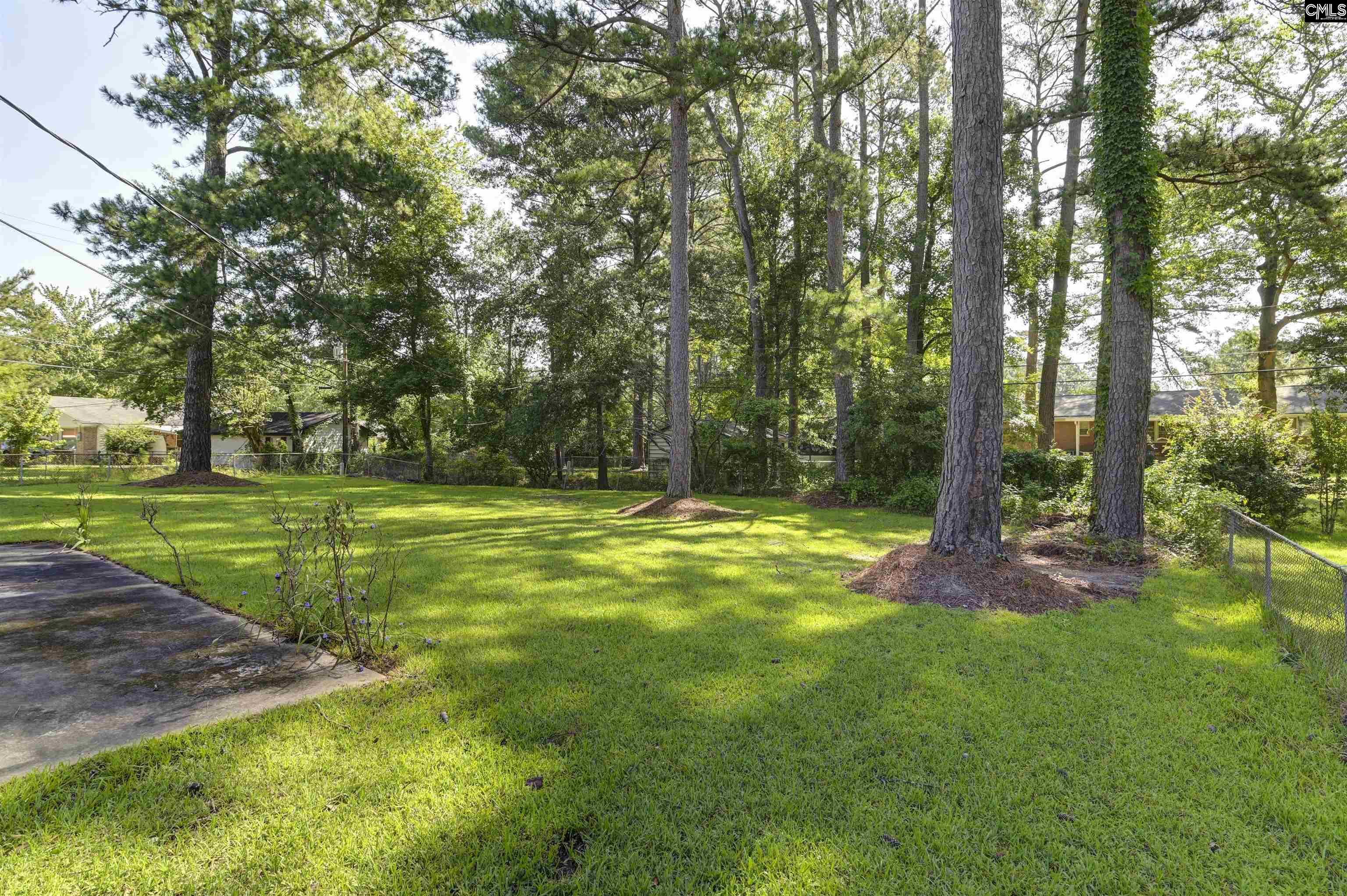 Property Photo: 1712 Nunamaker SC 29210
