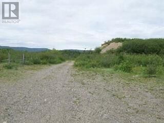 Property Photo:  46A & 50B Kippens Road  NL A2N 1A7 