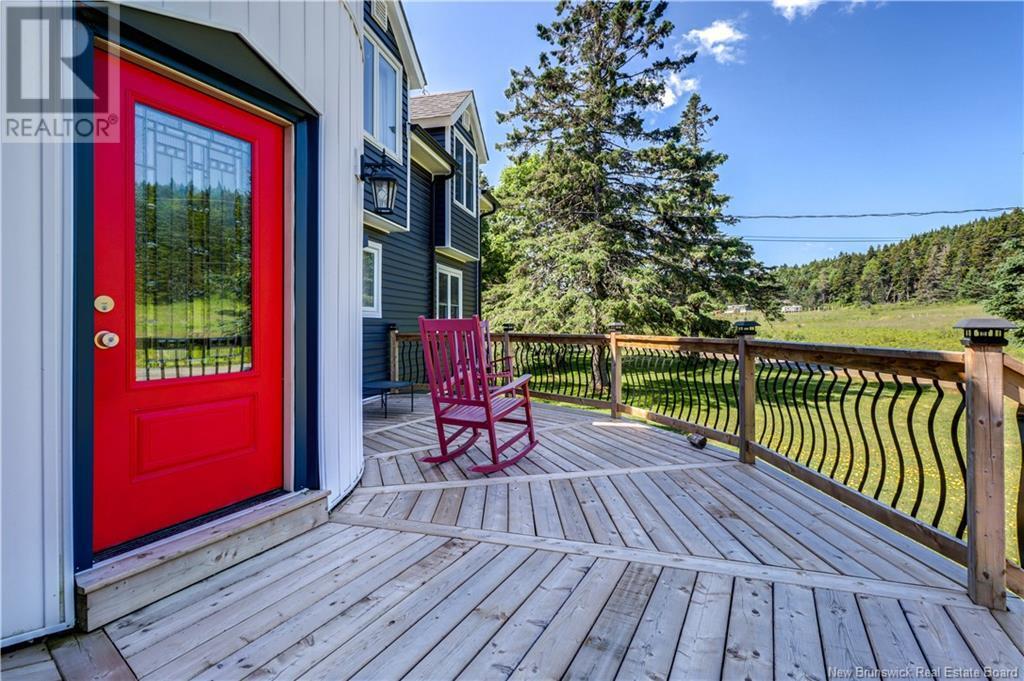 Property Photo: 319 West Quaco Road NB E5R 2E4