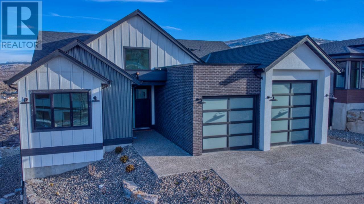 1066 Emslie Street  Kelowna BC V1W 0C3 photo