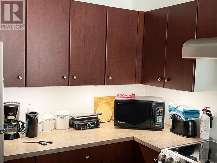 Property Photo:  1873 Country Club Drive 2415  BC V1V 2W7 
